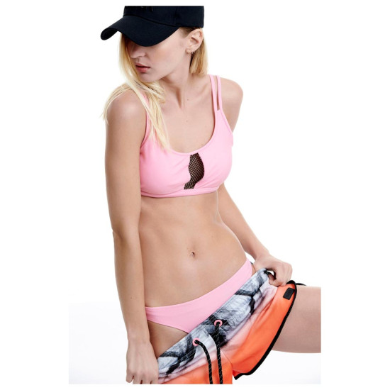 Bodytalk Γυναικείο μαγιό bikini top